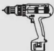 Dynex DX-RTVM112 - You'll need - 5