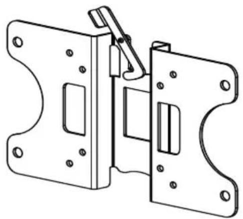 Dynex DX-RTVM112 - Package contents - 1