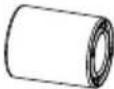 Dynex DX-RTVM112 - Package contents - 8