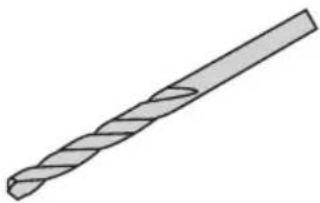 Dynex DX-RTVM112 - Tools needed - 6