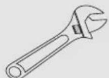 Dynex DX-RTVM112 - You'll need - 4