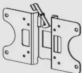 Dynex DX-RTVM112 - You'll need - 5