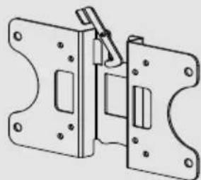 Dynex DX-RTVM112 - You'll need - 4