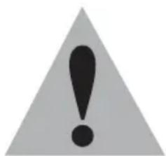 Dynex DX-RTVM112 - Safety information and specifications - 1