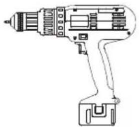 Dynex DX-RTVM112 - Tools needed - 2