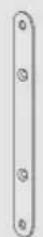 Dynex DX-RTVM112 - You'll need - 5