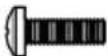 Dynex DX-RTVM112 - Package contents - 5