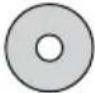 Dynex DX-RTVM112 - Package contents - 7