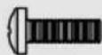 Dynex DX-RTVM112 - You'll need - 1