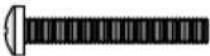 Dynex DX-RTVM112 - Package contents - 6