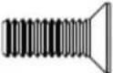 Dynex DX-RTVM112 - Package contents - 11