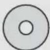 Dynex DX-RTVM112 - You'll need - 2