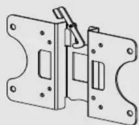 Dynex DX-RTVM112 - You'll need - 6