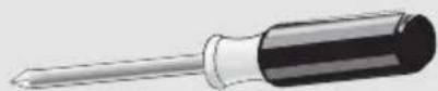 Dynex DX-RTVM112 - You'll need - 1
