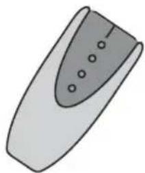 Dynex DX-RTVM112 - Tools needed - 4
