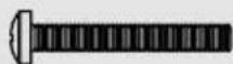 Dynex DX-RTVM112 - You'll need - 1