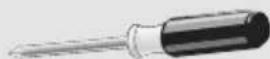 Dynex DX-RTVM112 - You'll need - 4