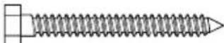 Dynex DX-RTVM112 - Package contents - 9
