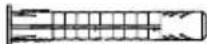 Dynex DX-RTVM112 - Package contents - 10