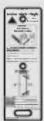 Dynex DX-RTVM112 - You'll need - 3