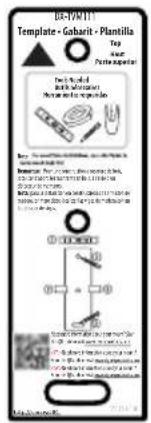 Dynex DX-RTVM112 - Package contents - 4