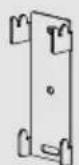 Dynex DX-RTVM112 - You'll need - 1