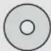 Dynex DX-RTVM112 - You'll need - 2