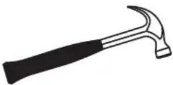 Dynex DX-RTVM112 - Tools needed - 9