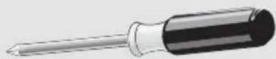 Dynex DX-RTVM112 - You'll need - 3