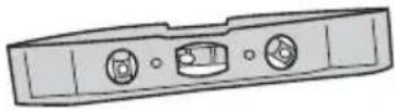 Dynex DX-RTVM112 - Tools needed - 3