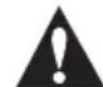Dynex DX-RTVM112 - STEP 3 - Select screws and spacers - 2