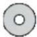 Dynex DX-DRTVL103 - TV Hardware Bag - 2