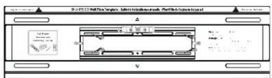 Dynex DX-DRTVL103 - Package contents - 4