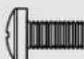 Dynex DX-DRTVL103 - You'll need: - 3