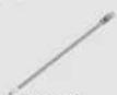 Dynex DX-DRTVL103 - You'll need: - 10