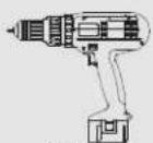 Dynex DX-DRTVL103 - You'll need: - 7