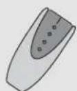 Dynex DX-DRTVL103 - You'll need: - 4