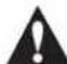 Dynex DX-DRTVL103 - Step 2 - Option 1: Mounting on a wood-stud\* wall - 1
