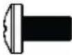 Dynex DX-DRTVL103 - TV Hardware Bag - 11