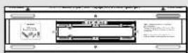 Dynex DX-DRTVL103 - You'll need: - 6