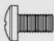 Dynex DX-DRTVL103 - You'll need: - 4