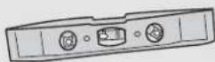 Dynex DX-DRTVL103 - You'll need: - 8