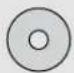 Dynex DX-DRTVL103 - You'll need: - 2