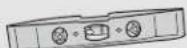 Dynex DX-DRTVL103 - You'll need: - 4