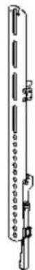Dynex DX-DRTVL103 - Package contents - 3
