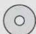 Dynex DX-DRTVL103 - You'll need: - 3