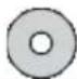 Dynex DX-DRTVL103 - TV Hardware Bag - 14