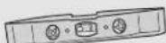 Dynex DX-DRTVL103 - You'll need: - 10