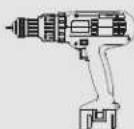 Dynex DX-DRTVL103 - You'll need: - 8