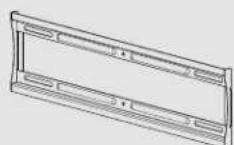 Dynex DX-DRTVL103 - You'll need: - 5